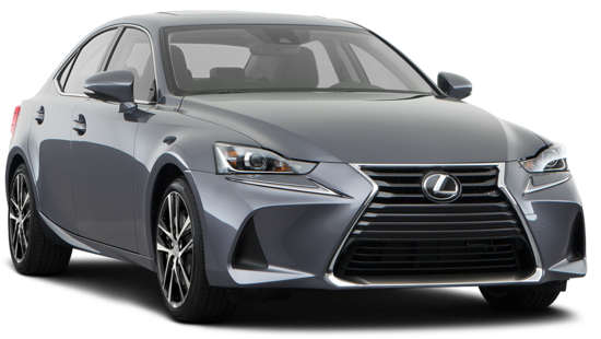 Tom Wood Lexus Lexus Sales Amp Service In Indianapolis In